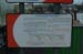 Pont Neuf Koprusu_Resterasyon_04