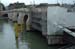 Pont Neuf Koprusu_Resterasyon_05