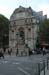 Saint Michael_01