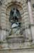 Saint Michael_02