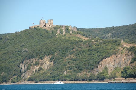 Anadolu  Kavagi2