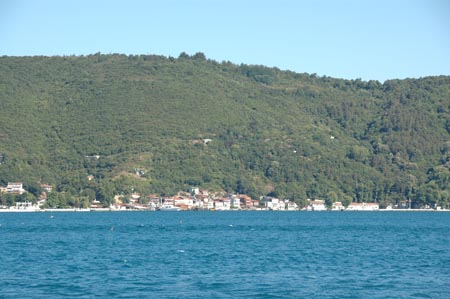 Anadolu  Kavagi4