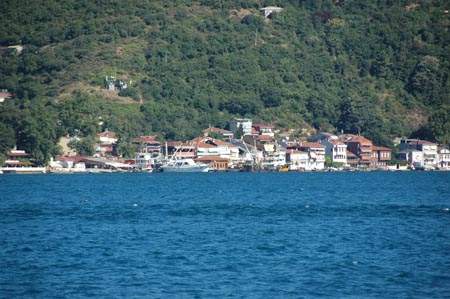 Anadolu  Kavagi5
