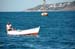 Rumeli  Kavagi32