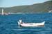 Rumeli  Kavagi35