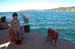 Rumeli  Kavagi38