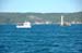 Rumeli  Kavagi42