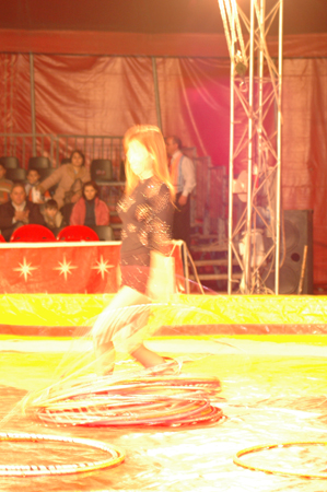 DSC_8917