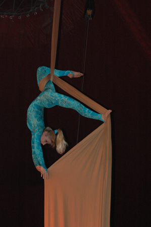 DSC_8952