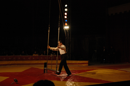 DSC_8991
