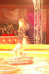 DSC_8917