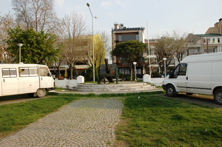 DSC_7890