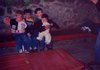 Cengiz-Ozer-Omer