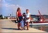 Elif-Zeynep-Deniz-Dogukan