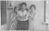 Necla Cavusoglu-Mehmet Atamer-Saime Eti_JPG