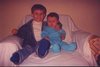 Mehmet Akif-Feyza Onay