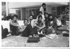 Erol Eti Genclik 25_JPG