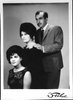 Huriye-Necla-Omer 1965_JPG