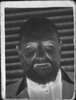 Eyup dede (Halit dedenin babasi)_JPG
