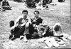 Erol Eti Genclik 37_JPG
