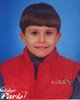 Mehmet Akif Onay5