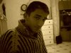 Dogan Tekin