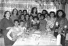 Hulya Tarhan_ Yasgunu Ceyhan_JPG