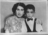 Ayten-Saban 24-7-1953_JPG