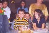 Baris Yazar Dogumgunu-2-1999