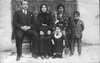 Hayri-Lutfiye-Fatma-Ayten-aim Eti