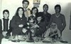 Nazime Onay