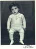 Cengiz Onay4