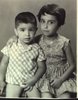 Engin-Nesrin