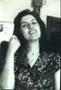 Elif Demir-26051978
