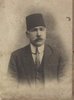 Dr  Ziya Yesil