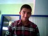 Dogan Tekin1