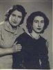 Necla Cavusoglu-Ayten Aliseroglu