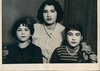 Necla-Naciye-Huriye_JPG