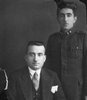 Hayri Eti-4