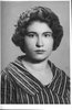 Naciye Onay 24-01-1962_JPG