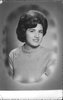 Elif Tarhan_JPG