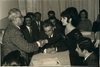Huriye Tekeli Evlilik Toreni-1_JPG