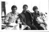 Erol Eti Genclik 6 (Hacettepe Ogrenci Yurdu)_JPG