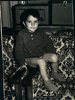 Erol Eti kucukluk-diyarbakir_JPG