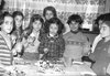Hulya Tarhan_ Yasgunu_JPG