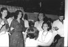 Elif ve Hulya Ceyhan da bir dugun_JPG