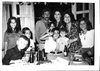 Bahadir Tarhan_Yas Gunu_1_ 11-8-1982_JPG