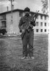 Ahmet Atamer Askerlik Hatirasi_JPG