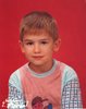 Cem Onay