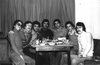 Erol Eti Genclik 14_JPG
